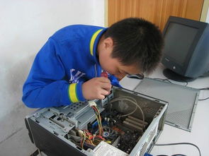 不上班的23种活法推荐 网站设计篇