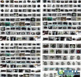 专业高效，精准修复 SBC伺服电机与电脑绣花机维修服务