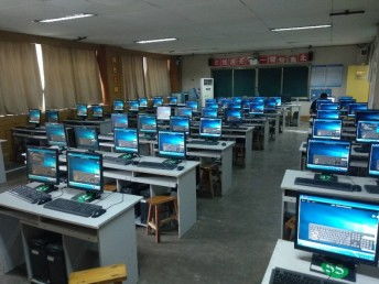 临沂兰山专业电脑维修上门服务 修不好不收任何费用，可靠保障就在列表网