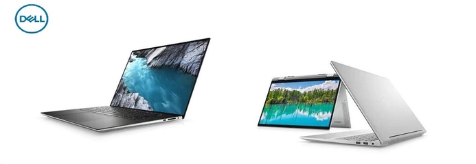 深圳戴尔笔记本电脑维修电话与网点服务指南