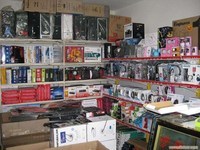 上海浦东区索尼电脑专业维修中心 专业解决您的计算机问题